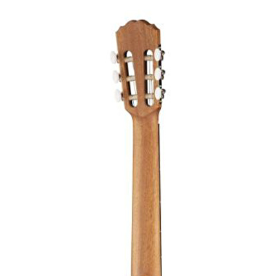 Alhambra 1C HT Klasik Gitar